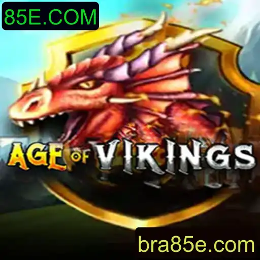 Explorando o Mundo de AgeofViking: Regras, Estratégias e Desafios