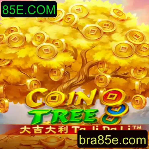 Explorando o Fascinante Mundo do Jogo CoinTree: Regras e Estratégias