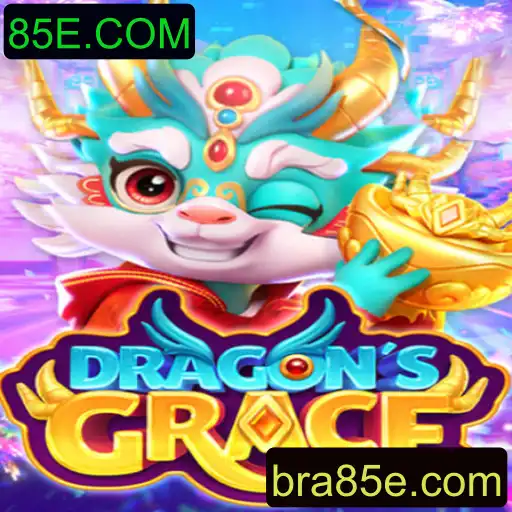 Explore o Universo de DragonsGrace: Aventura, Estratégia e Mistérios