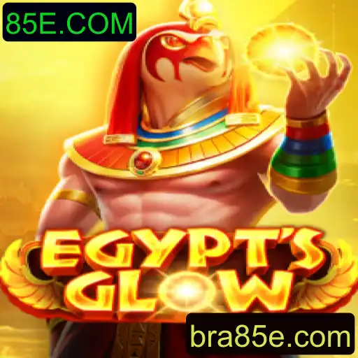 Descubra o Fascinante Mundo de EgyptsGlow