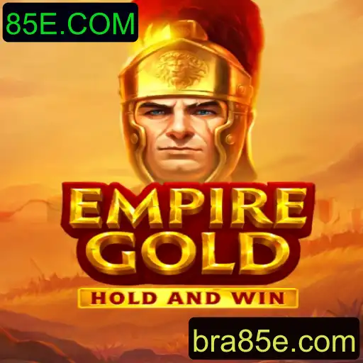 Explorando EmpireGold: O Jogo de Estratégia Revolucionário