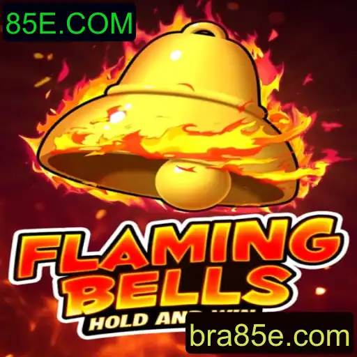 Explorando o Universo de Flamingbells: As Regras e Como Jogar