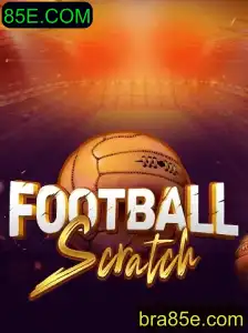 FootballScratch: Um Mergulho nas Regras e Funcionamento do Jogo