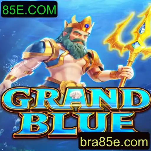 Descubra o Mundo Fascinante de GRANDBLUE: Aventura Inesquecível