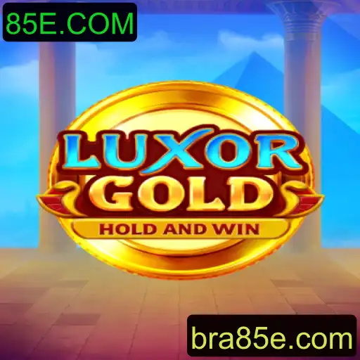 Explorando o Fascinante Mundo de LuxorGold: Um Guia Completo sobre o Jogo Popular