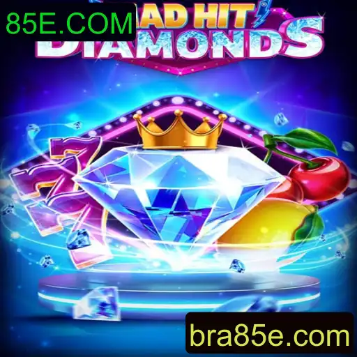 Explorando o Fascinante Mundo de MadHitDiamonds: Dinâmica e Regras do Jogo