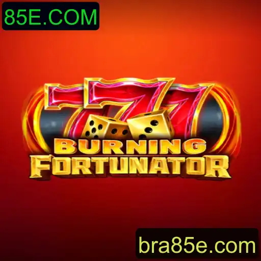 Explorando o Mundo do Jogo BurningFort: Uma Aventura Empolgante