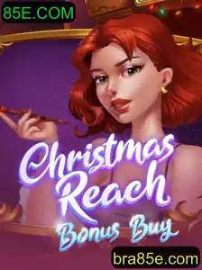 Descubra o Fascinante Mundo do ChristmasReachBonusBuy
