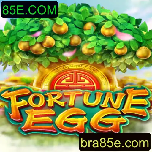 Descubra o Fascinante Mundo de FortuneEgg: Um Guia Completo