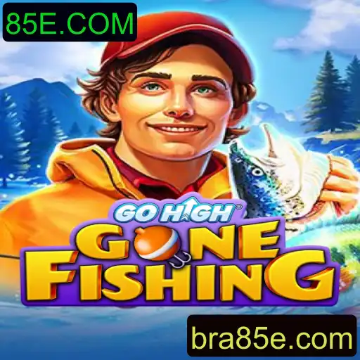Descubra o Fascinante Mundo de GoHighGoneFishing