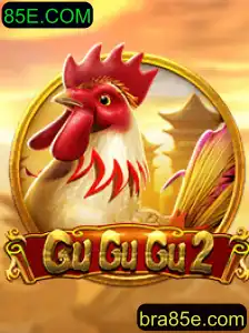 GuGuGu2: Um Mergulho na Experiência Imersiva do Novo Jogo de Estratégia