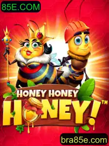 Explorando o Fascinante Mundo de HoneyHoneyHoney
