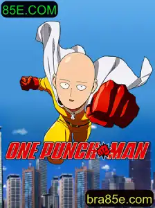 Explorando OnePunchMan: Um Novo Jogo em Destaque na 85E.COM