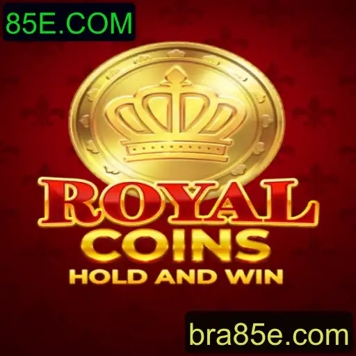 RoyalCoins: Mergulhando no Empolgante Mundo de Estratégia e Aventura