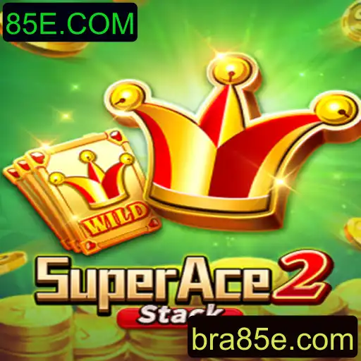 Descubra o Mundo de SuperAce2: Aventuras e Desafios no Universo de 85E.COM