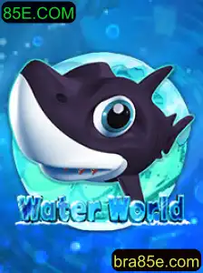 Descubra o Fascinante Mundo de WaterWorld: Um Jogo de Estratégia Inovador