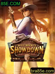 Explorando o Excitante Mundo de WildBountyShowdown