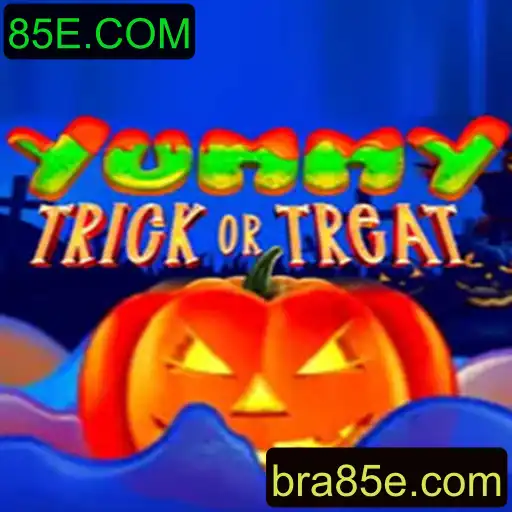 Descubra o Encantador Jogo YummyTrickorTreat: Regras e Destaques