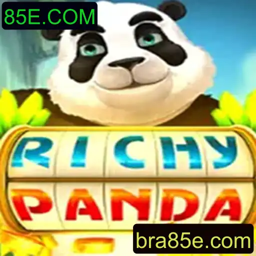 Descubra RichyPanda: O Novo Jogo Empolgante no Mundo dos Cassinos Online