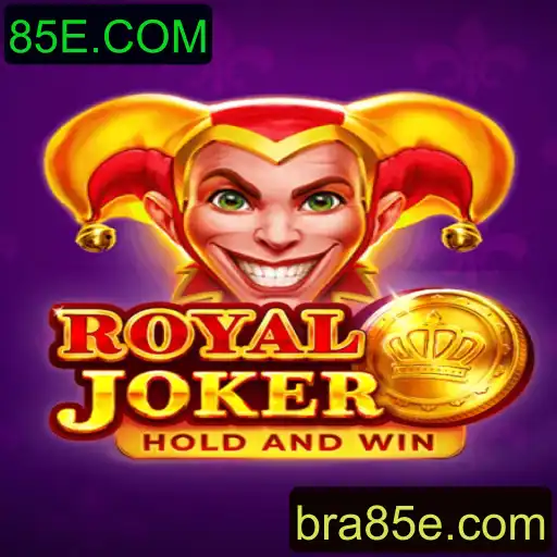Descubra o Mundo Empolgante de RoyalJoker: Regras, Estratégias e Destaques