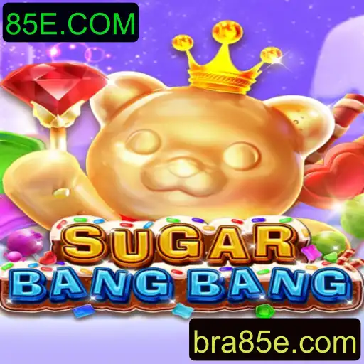Descubra o Fantástico Mundo de SUGARBANGBANG