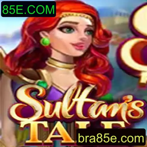 Sultanstale: Uma Jornada Épica no Mundo dos Jogos de Tabuleiro