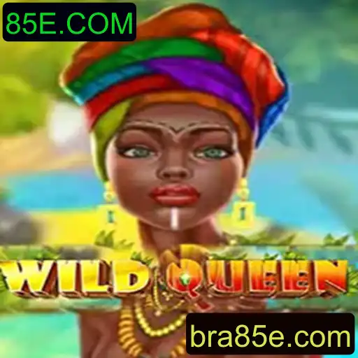 Explorando as Aventuras do Jogo WildQueen